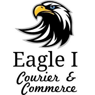 Eagle I Courier & Commerce