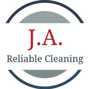 Avatar for J A Reliable Cleaning LLC