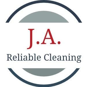 Avatar for J A Reliable Cleaning