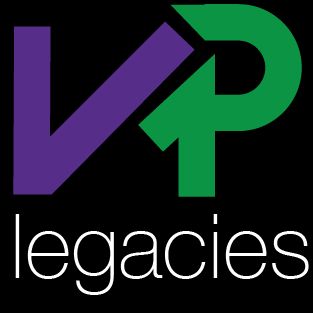 VP Legacies, LLC