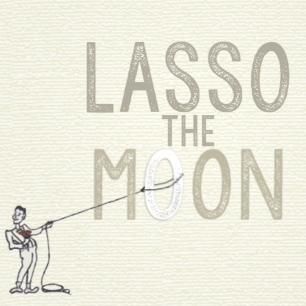 Lasso the Moon Wedding Videography