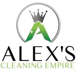 Alex's Cleaning Empire, Inc.