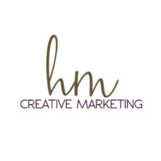 HM Creative Marketing