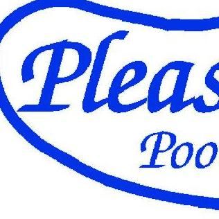 Avatar for Pleasant Pools and Spas
