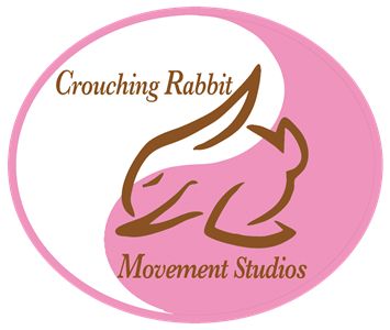 Crouching Rabbit Movement Studio LLC