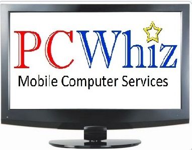 PC Whiz