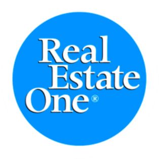Goldberg Real Estate - Real Estate One