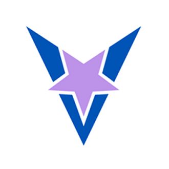 Vega Applications Development