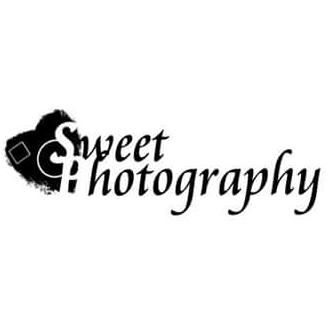 Sweet Photography