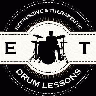 EandT Drum Lessons