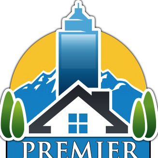 Premier Plumbing & Restoration Services, LLC