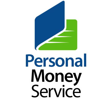 Personal Money Service
