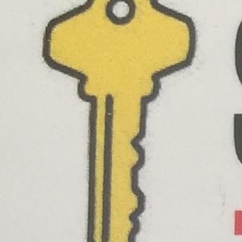 Speed Locksmith & Security, INC.