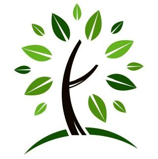 TREE WORK DONE RIGHT!