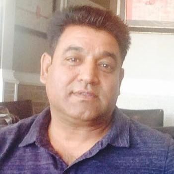 Crystal Real Construction Corp