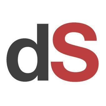 designSimple