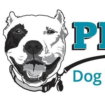 Pit Stop Dog Walking & Pet Care of Northern Cal...