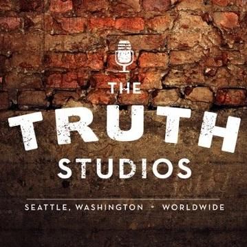 The Truth Studios