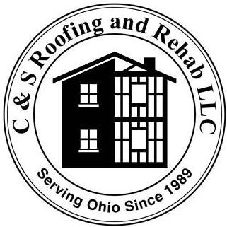 C & S Roofing and Rehab LLC
