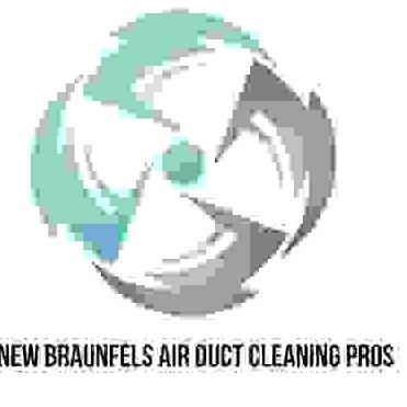 New Braunfels Air Duct Cleaning Pros