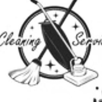 CRCCS cleaning services,