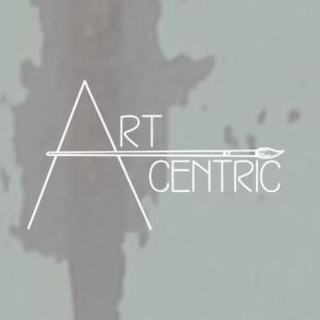 Art Centric Studio