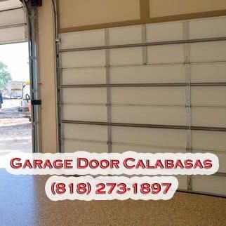 Garage Doors & Gates Repair Calabasas
