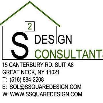 S Squared Design Consultants