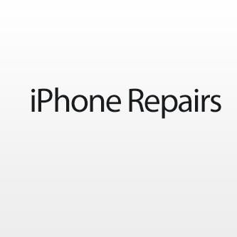 Hopcross Cell Phone Repairs
