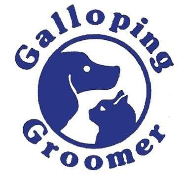 Galloping Groomer