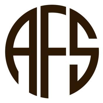 All Furniture Services® LLC Repair & Restoration