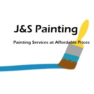 J&S Painting