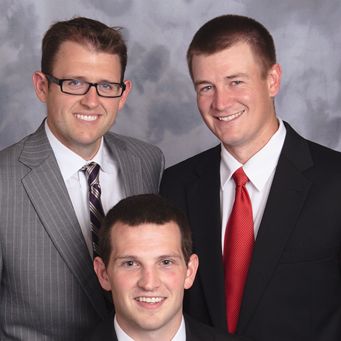 Vantage Finanical