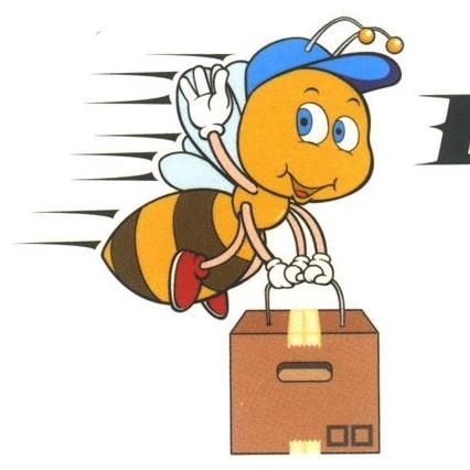Busy Beez Movers LLC