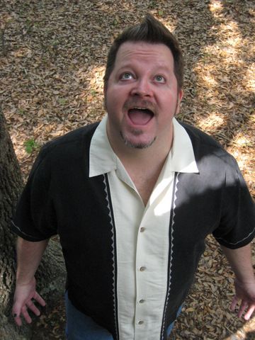 I teach Voice, Piano, Music Theory, Songwriting/Mu