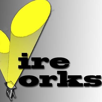 Wire Works Company Incorporated