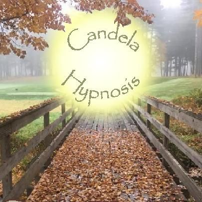 Candela Hypnosis
