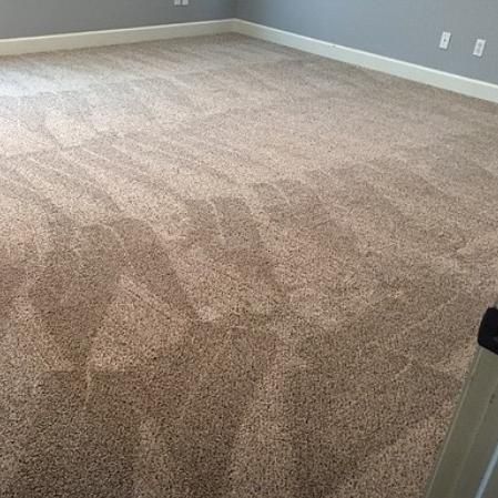 Discount Flooring and Contracting