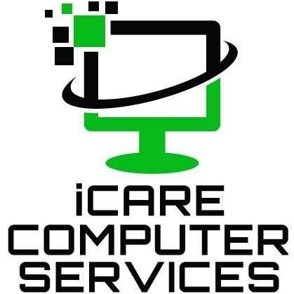 iCare Computer Services