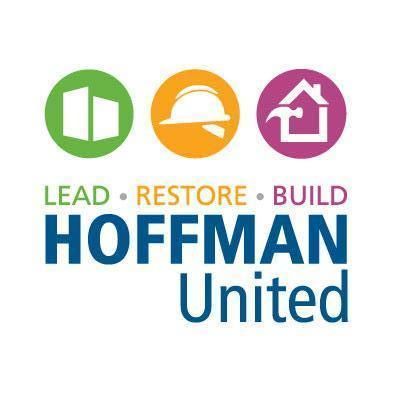 Hoffman Construction LLC