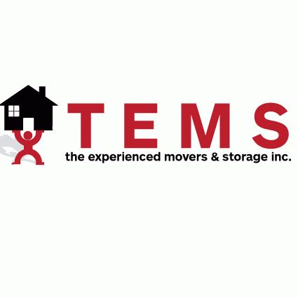 The Experienced Movers & Storage Inc.