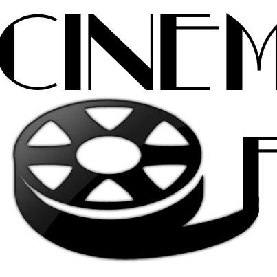 Cinematice Films