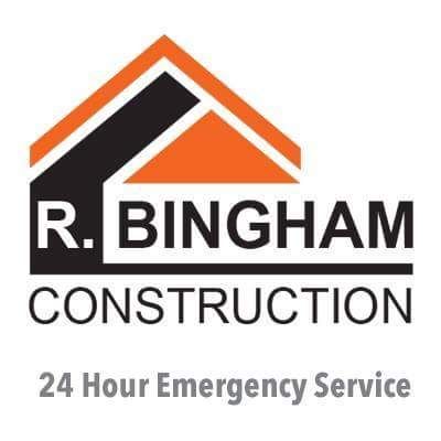 R. Bingham Construction