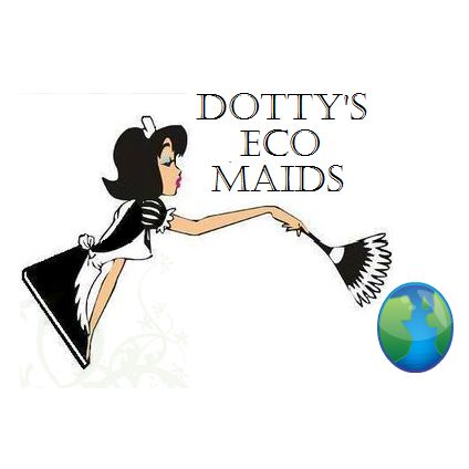 Dotty's Eco Maids