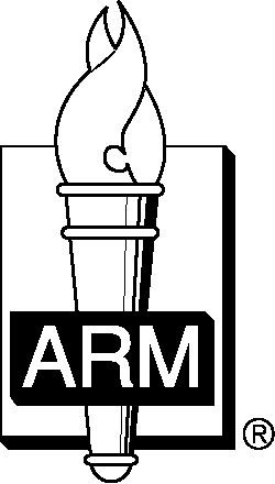 Accredited Residential Manager