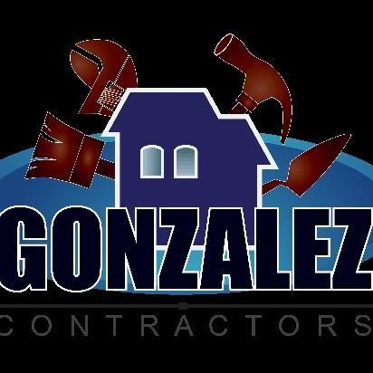 Gonzalez Contractor
