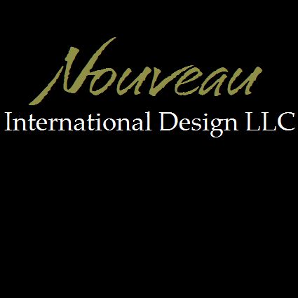 Nouveau International Design