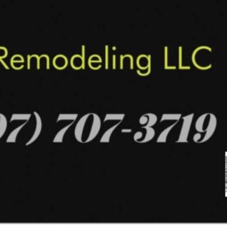Perfectionist Painting and Remodeling LLC