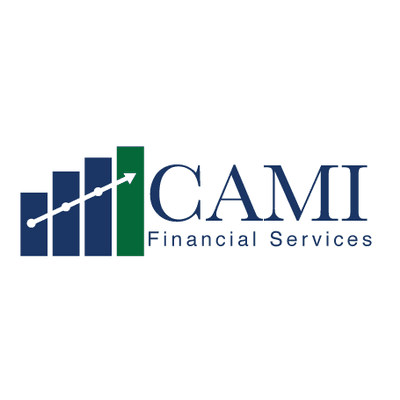 Avatar for CAMI Financial Services