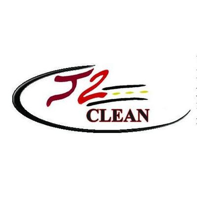 Avatar for J2 Carpet & Tile Cleaning